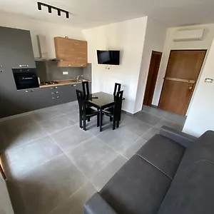 https://appartamento-marina-centro-mare.emilia-romagnahotels.net