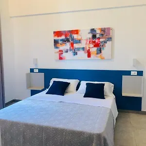 https://la-casetta-di-santa-sofia.sicilyhotelsitaly.net