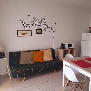 A Casa Di Sole Arese
