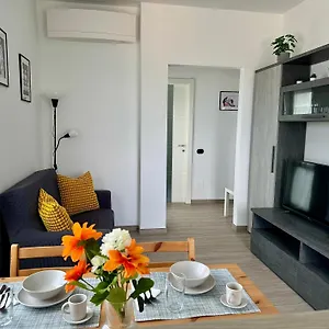 La Casa Di Paolo - Centro Bollate