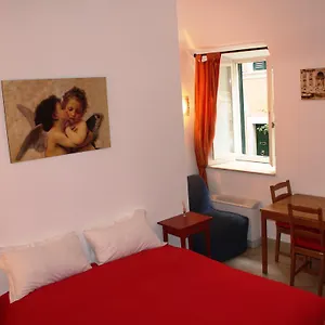https://roman-forum-holiday.it-romehotels.com