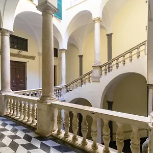 https://casa-acquario-vintage.hotelitalianriviera.com